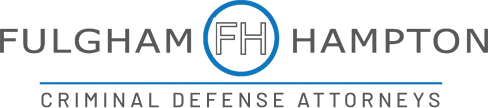 Fort Worth Criminal Defense Lawyer