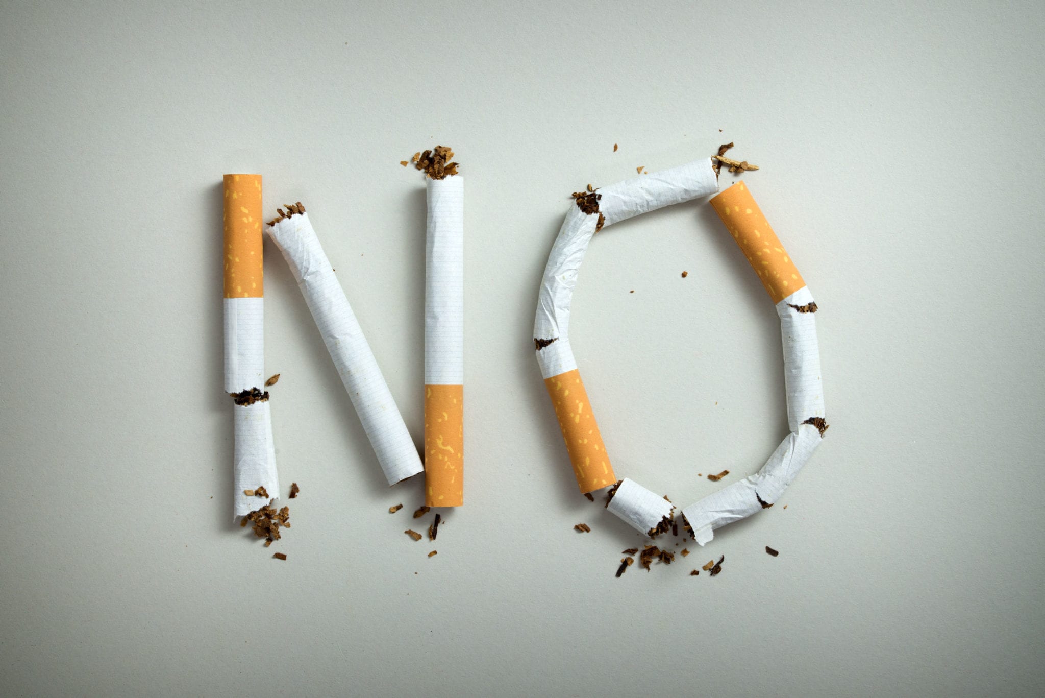 how old to buy cigarettes in texas Did You Know Texans Can't Smoke Until Age 21 Now?